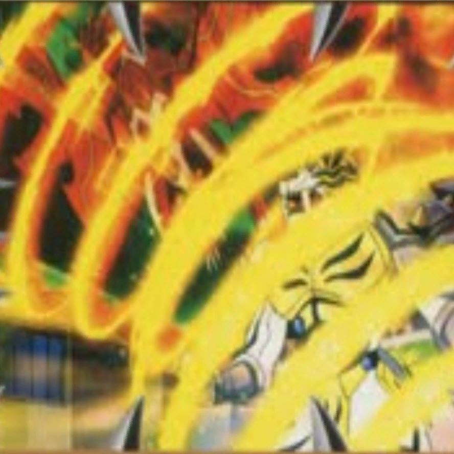 Ability Counter