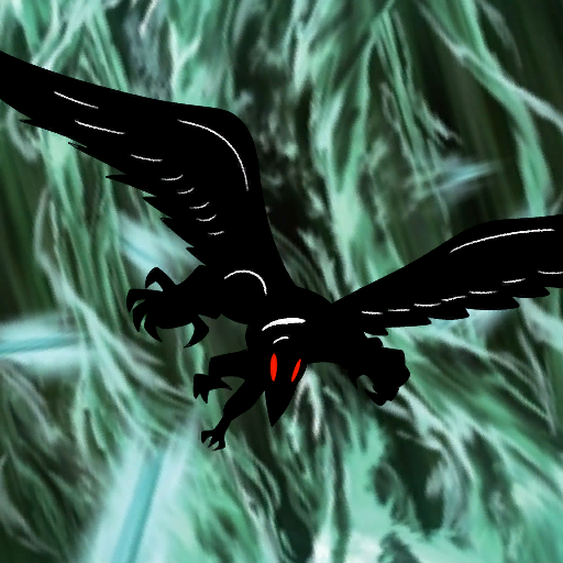 Air Battle